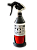 PULVERIZADOR IK MULTI TR 1 360 - IK - Imagem 1
