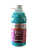 FOAM GLOSS LAVA AUTO 3L - MAGIL CLEAN - Imagem 1