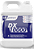 PREMIUM - DX10000 - DETERG. ALCALINO - 20L - ALCANCE - Imagem 1