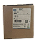 CHAVE MAG 5,0CV T. 380V PDW04 7-10A - WEQ - Imagem 2