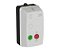 CHAVE MAG 5,0CV T. 380V PDW04 7-10A - WEQ - Imagem 1