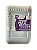 PREMIUM HFX10000 - DETERGENTE 20L - AUTO LIMPE - Imagem 1