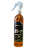 REMOV 300ML - AUTO LIMPE - Imagem 1