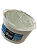 Pasta Desengraxante - Imagem 1