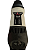POLITRIZ ROTO ORBITAL 15MM 900W60HZ/SGT5117 PRO 220V - SGT SIGMA - Imagem 2
