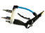 PISTOLA PULVERIZADORA CANTO DE PORTA 3 IN 1 - Imagem 1