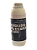 POLIMERO LIQUIDO PARA RESTAURAÇAO DE FAROL 1 LITRO 1,4kg - Imagem 1