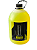 VERTEX 5L VONIXX - Imagem 1