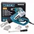 SOPRADOR TERMICO 220V 60HZ 200 WS6427 - WESCO - Imagem 1