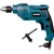 FURADEIRA DE IMPACTO 3 8 550W WS3173 - WESCO - Imagem 1