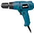 PARAFUSADEIRA ELETRICA 10MM 30 WS3231 - WESCO - Imagem 1