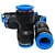 UNIAO RETA 14MM - CONECTFIT - Imagem 1