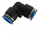 UNIAO EM L 12MM - CONECTFIT - Imagem 1