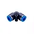UNIAO EM L 06MM - CONECTFIT - Imagem 1