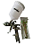 PISTOLA GRAVIDADE PGV600 VONDER - Imagem 1