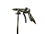 PISTOLA PARA EMBORRACHAMENTO PE100 VONDER - Imagem 1