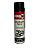 LUBRIFICANTE SPRAY 300ML/150G 954 VONDER - Imagem 1
