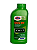 OLEO MOTOR 2 TEMPOS UNIX-DT 500ML  VONDER - Imagem 1