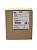 CHAVE MAG 2,0CV M. 220V PDWM04 8-12,5A WEQ - Imagem 2