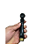 PISTOLA BICO FOAM GERADOR DE ESPUMA MAC LOREN - Imagem 3