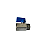 VALVULA ESF LAT MINI M/F PN16 1/2 - Imagem 1