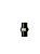 NIPLE DUPLO GIPP 1/2 - Imagem 1