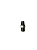 NIPLE DUPLO GIPP 1/4 - Imagem 1