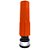 ESGUICHO 2,4 MM - ENT 1/2 LARANJA - HIDROMAR - Imagem 1