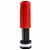 ESGUICHO 2,2 MM - ENT 1/2 VERMELHO - HIDROMAR - Imagem 1