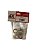 KIT REPARO JHF 4X PARA BOMBA MB 0147C COMPLETO - JHF4X - Imagem 1