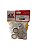 KIT REPARO JHF 4X PARA BOMBA MB 0143 / MB 176 178G COMPLETO - JHF4X - Imagem 1