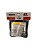KIT REPARO DO CABECOTE JHF 4X PARA BOMBA MB 0147C - JHF4X - Imagem 1