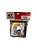 KIT DE REPARO DO CABECOTE JHF 4X PARA BOMBA MB 0143 / 176 / 178G - JHF4X - Imagem 1