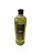 Shampoo acido e Removedor de chuva acida da pintura - concentrado 1:100  Z10X - ALCANCE - Imagem 1
