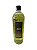 Shampoo acido e Removedor de chuva acida da pintura - concentrado 1:100  Z10X 1LT - ALCANCE - Imagem 1