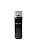 SENSORY 300ml - Selante de Pintura de Longa Duracao - ALCANCE - Imagem 1