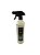 DX LIMPA PNEUS E BORRACHAS 500ml - ALCANCE - Imagem 1