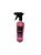 NURA 500ml PRONTO USO - APC super flotador pH alcalino - ALCANCE - Imagem 1
