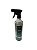 ZIVA 500ml PRONTO USO - APC super flotador pH acido - ALCANCE - Imagem 1