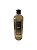 ZIVA 500ml - APC super flotador pH acido - concentrado 1:100 - ALCANCE - Imagem 1