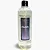NURA 500ml - APC super flotador pH alcalino concentrado 1:100 - ALCANCE - Imagem 1