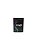 VX45 60ml - Vitrificador de Pintura - ALCANCE - Imagem 1