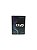 VX45 20ml - Vitrificador de Pintura - ALCANCE - Imagem 1