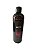 WZT 500ml - Condicionador, Protetor e Brilho de Pneus - ALCANCE - Imagem 1