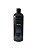 AUDAZ  500ml - Restaurador e Protetor de plasticos internos - ALCANCE - Imagem 1