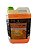PROT-MAX 5000 DE 5 L - PROTELIM - Imagem 1