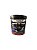 MASSA DE POLIR MAX 1KG - PROTELIM - Imagem 1