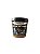 MASSA DE POLIR POWER CUT 1KG - PROTELIM - Imagem 1
