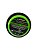 FUSION COAT 200G - PROTELIM - Imagem 1