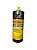 PROT-MAX 5000 1.5LTS - PROTELIM - Imagem 1